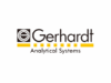 Logo C. Gerhardt Analytical Systems | ORBIT CRM-Referenzkunde: CRM-Lösung