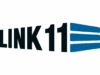 Logo LINK11; Ddos-Schutz: Webinar
