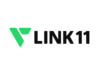Partner Link11 Logo