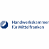 Logo Handwerkskammer Mittelfranken | ORBIT-Referenzkunde für CRM-Migration in die Cloud