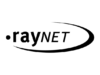 Raynet logo Partner