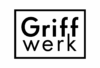 Griff werk Logo