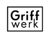 Griff werk Logo