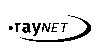 Raynet Partner 2025