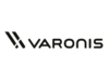 ORBIT-Partner Logo Varonis