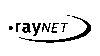 Raynet