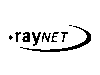 Raynet