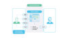 CRM im B2B-Kundenservice