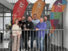 ORBIT Varonis Growth Partner of the Year