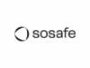 SoSafe Partner Awareness