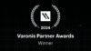 Varonis Growth Partner 2024
