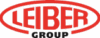 Logo Leiber Group klein