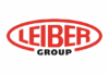 Logo Leiber Group