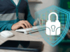 Bild zu IT-Security, Thema Bundeslagebild Cybercrime 2024