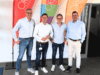 Solcentrix erweitert das ORBIT-Portfolio um Workplace-as-a-Service-Lösungen.