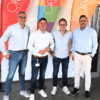 Solcentrix erweitert das ORBIT-Portfolio um Workplace-as-a-Service-Lösungen.