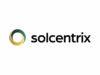 Solcentrix Logo