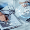 Unternehmensbild der Johanniter HealthCare-IT Solutions GmbH