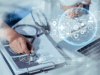 Unternehmensbild der Johanniter HealthCare-IT Solutions GmbH