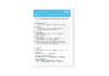 Screenshot IT-Security-Roadmap budgetorientierte IT-Security-Planung