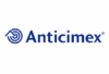 Logo | Anticimex bunt | CRM-Referenzkunde