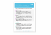 IT-Security Roadmap Schutz sensbler Unternehmensdaten Vorschau