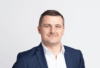 Mitarbeiter Peter Weber