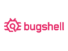 Partner Bugshell Logo