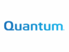 Quantum Logo