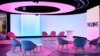 Bild Telekom Customer Experience Center; Konzernsicherheit im KI-Zeitalter; Desktop