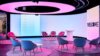 Bild Telekom Customer Experience Center; Konzernsicherheit im KI-Zeitalter; mobil