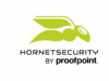 IT-Security von Hornetsecurity