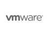 Logo Schriftzug VMware: die Benchmark-Lösung für Ihre Virtualisierungsstrategie