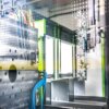 Mit Security Awareness Trainings NIS2_vorgaben erfüllen und Sicherheitsbewusstsein schaffen