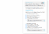 Reifegradmessung des Sicherheitsbewusstseins im Unternehmen mit der Security Awareness Checkliste
