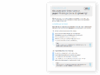 Reifegradmessung des Sicherheitsbewusstseins im Unternehmen mit der Security Awareness Checkliste