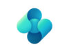 Microsoft Dynamics 365 Business Central Logo 2026