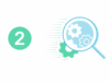 Gap-Analyse NIS2
