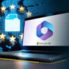 Änderung zum Microsoft 365 Datenstandort
