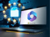 Änderung beim Microsoft 365 Datenstandort