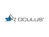 Logo OCULUS Optikgeräte GmbH